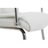 2er Set Stühle Caro