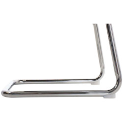 2er Set Stühle Caro