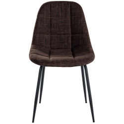 Stuhl Tom Stoff