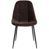 Stuhl Tom Stoff