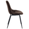 Stuhl Tom Stoff