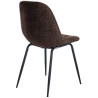 Stuhl Tom Stoff