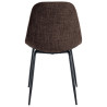 Stuhl Tom Stoff