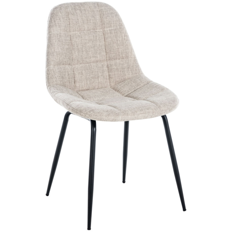 Stuhl Tom Stoff