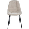 Stuhl Tom Stoff