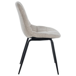 Stuhl Tom Stoff