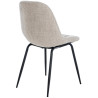 Stuhl Tom Stoff