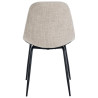 Stuhl Tom Stoff