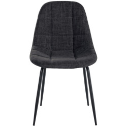 Stuhl Tom Stoff