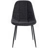 Stuhl Tom Stoff