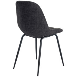 Stuhl Tom Stoff
