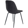 Stuhl Tom Stoff