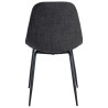 Stuhl Tom Stoff
