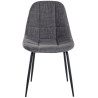 Stuhl Tom Stoff