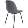 Stuhl Tom Stoff