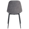 Stuhl Tom Stoff