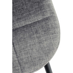 Stuhl Tom Stoff