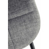 Stuhl Tom Stoff