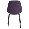Stuhl Tom Stoff