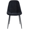 Stuhl Tom Stoff