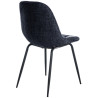 Stuhl Tom Stoff