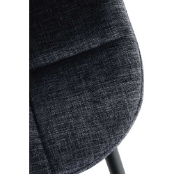 Stuhl Tom Stoff