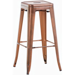 Taburete Industrial Joshua...