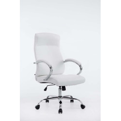 Silla de Oficina Lausanne...