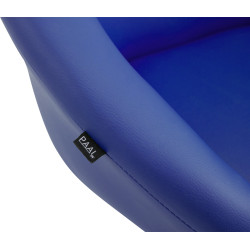 Taburete Miami V2 Azul