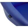 Taburete Miami V2 Azul
