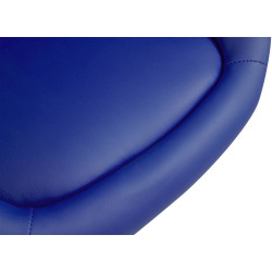 Taburete Miami V2 Azul