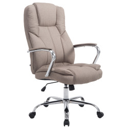 Silla De Oficina XXL...