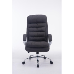 Silla De Oficina Vancouver...