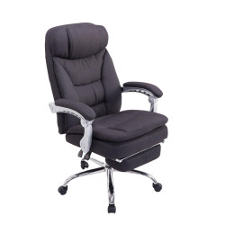 Silla de Oficina XL TROY...