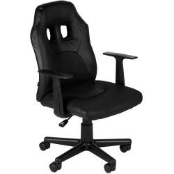 Silla de Escritorio...