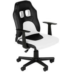 Silla de Escritorio...