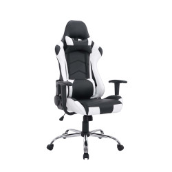 Silla Racing XXL Miracle...
