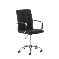 Silla De Oficina Deli V2 En...