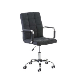 Silla De Oficina Deli V2 En...