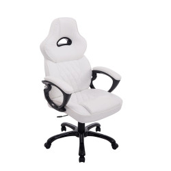 Silla de oficina Big XXX...