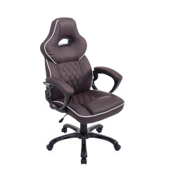 Silla de oficina Big XXX...