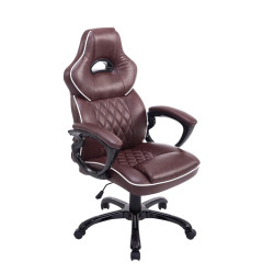 Silla de oficina Big XXX...