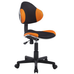 Silla de Oficina Bastian...