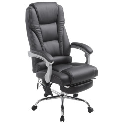 Silla De Oficina Pacific...