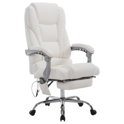 Silla De Oficina Pacific...