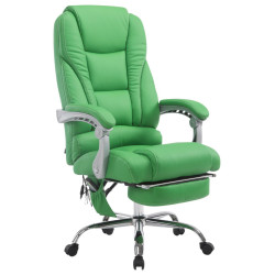 Silla De Oficina Pacific...