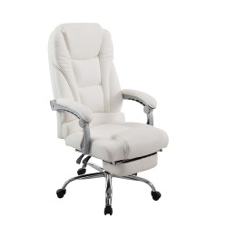 Silla De Oficina Pacific...