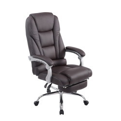 Silla De Oficina Pacific...
