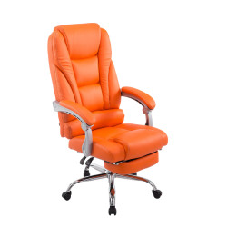 Silla De Oficina Pacific...