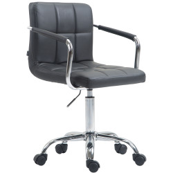 Silla De oficina Lucy V2 En...